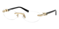 Tiffany & Co TF1178 6021