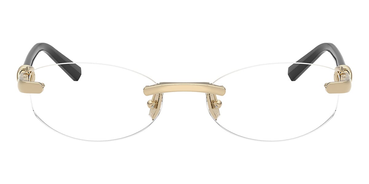 Tiffany & Co TF1178 6021 Glasses