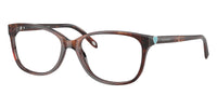 Tiffany & Co TF2097 8421