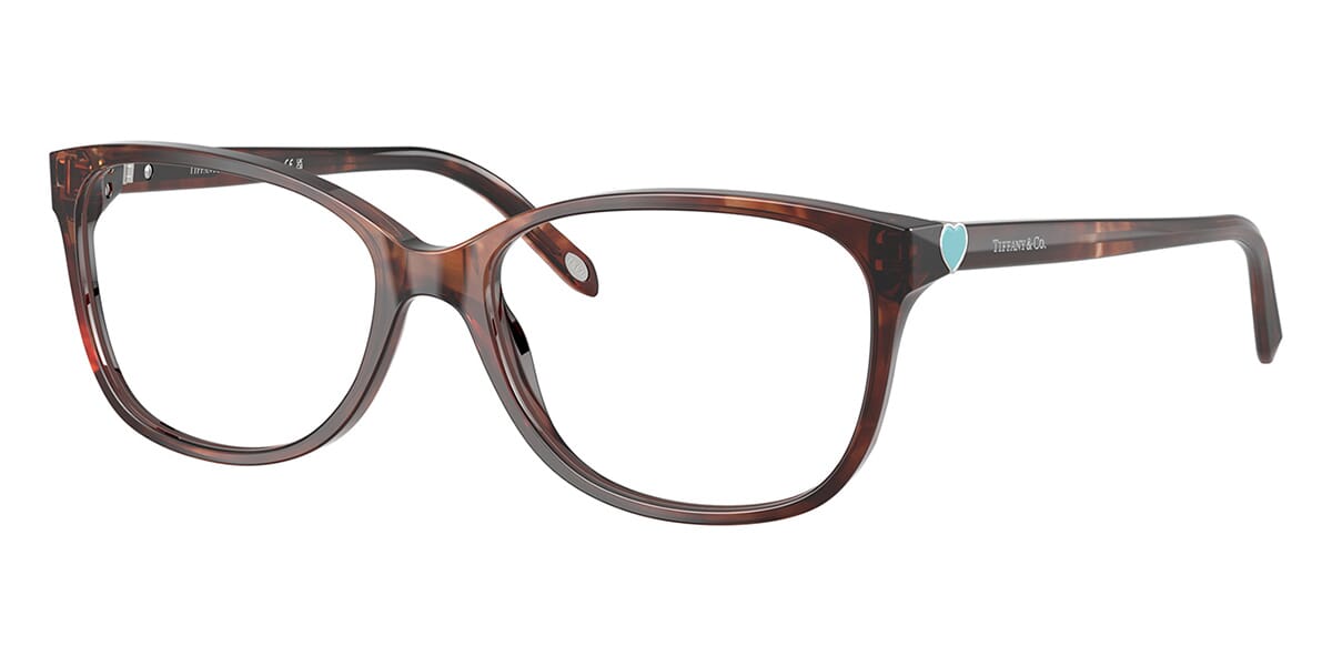 Tiffany & Co TF2097 8421 Glasses