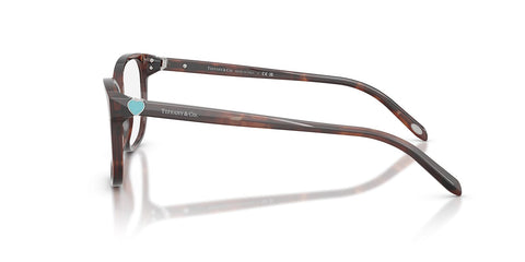 Tiffany & Co TF2097 8421 Glasses