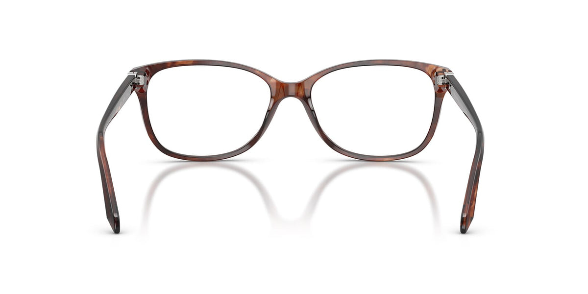 Tiffany & Co TF2097 8421 Glasses