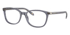 Tiffany & Co TF2109HB 8405 Glasses