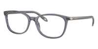 Tiffany & Co TF2109HB 8405 Glasses
