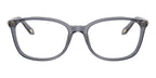 Tiffany & Co TF2109HB 8405 Glasses