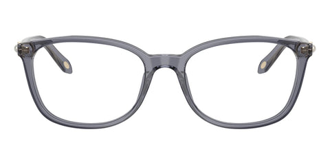 Tiffany & Co TF2109HB 8405 Glasses