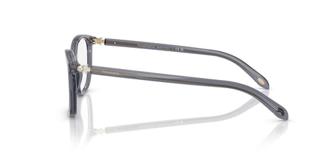 Tiffany & Co TF2109HB 8405 Glasses