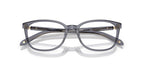 Tiffany & Co TF2109HB 8405 Glasses