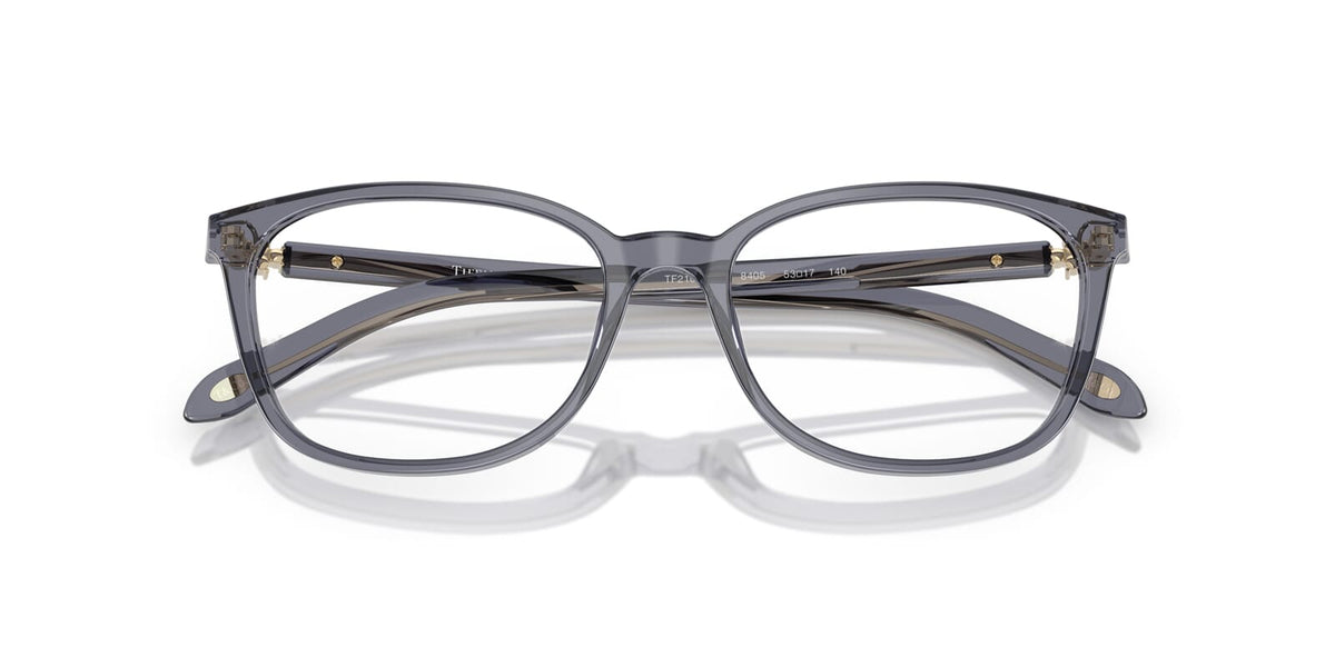 Tiffany & Co TF2109HB 8405 Glasses