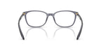 Tiffany & Co TF2109HB 8405 Glasses