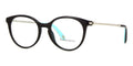 Tiffany & Co TF2159 8001 Glasses