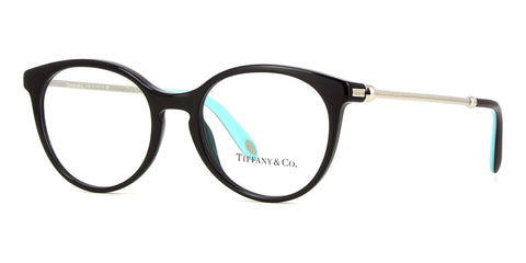 Tiffany & Co TF2159 8001 Glasses