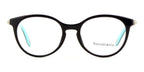 Tiffany & Co TF2159 8001 Glasses
