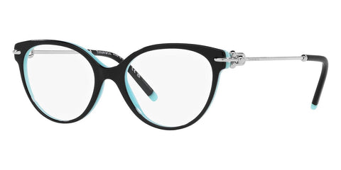 Tiffany & Co TF2217 8055 Glasses