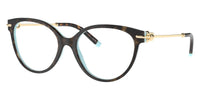 Tiffany & Co TF2217 8134