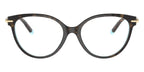 Tiffany & Co TF2217 8134 Glasses