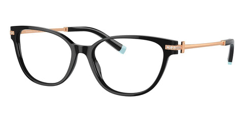 Tiffany & Co TF2223B 8001 Glasses