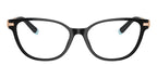 Tiffany & Co TF2223B 8001 Glasses