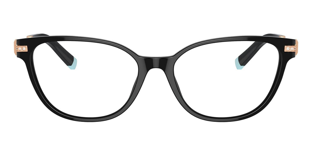 Tiffany & Co TF2223B 8001 Glasses
