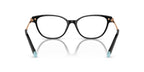 Tiffany & Co TF2223B 8001 Glasses