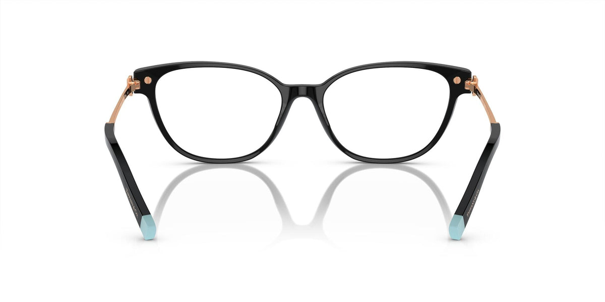 Tiffany & Co TF2223B 8001 Glasses