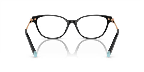 Tiffany & Co TF2223B 8001 Glasses