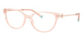 Tiffany & Co TF2223B 8278 Glasses