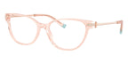 Tiffany & Co TF2223B 8278 Glasses