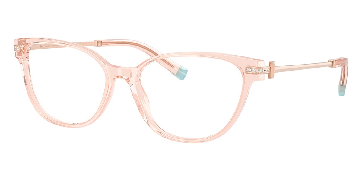 Tiffany & Co TF2223B 8278 Glasses