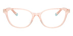 Tiffany & Co TF2223B 8278 Glasses