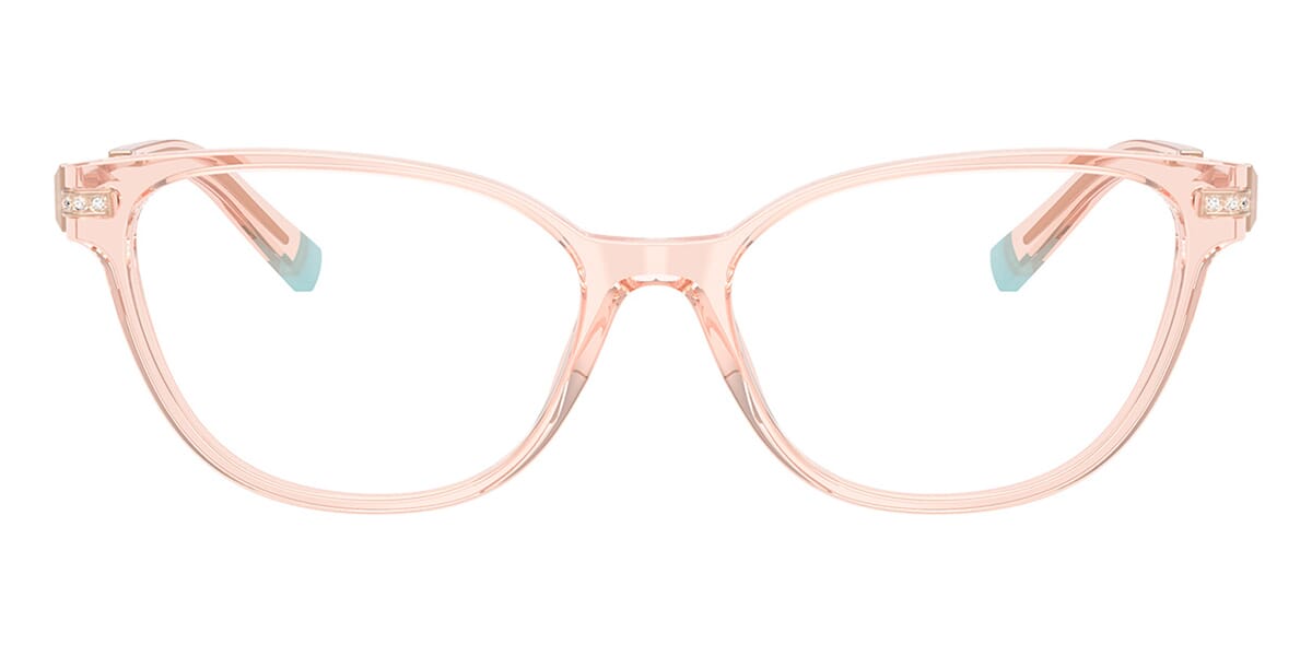 Tiffany & Co TF2223B 8278 Glasses