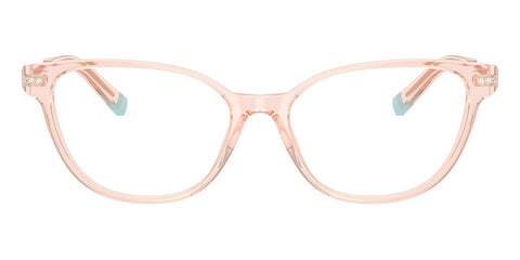 Tiffany & Co TF2223B 8278 Glasses