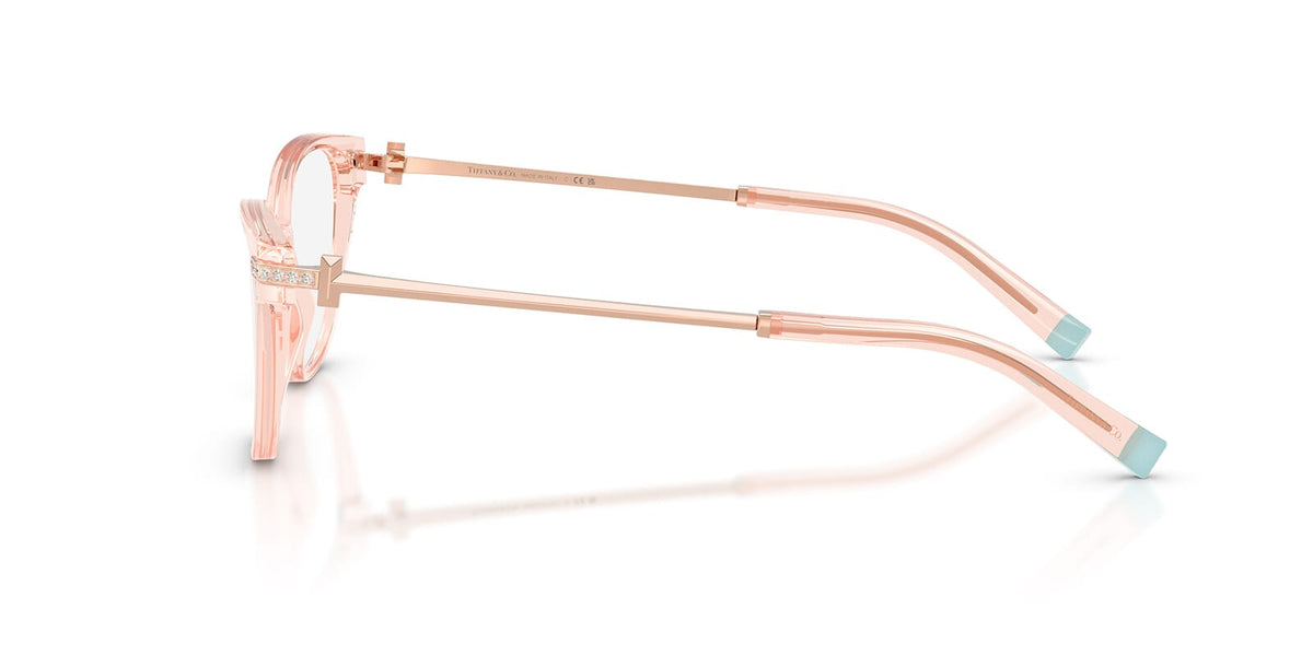 Tiffany & Co TF2223B 8278 Glasses