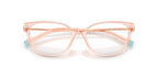 Tiffany & Co TF2223B 8278 Glasses