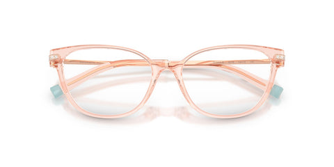 Tiffany & Co TF2223B 8278 Glasses