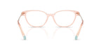 Tiffany & Co TF2223B 8278 Glasses