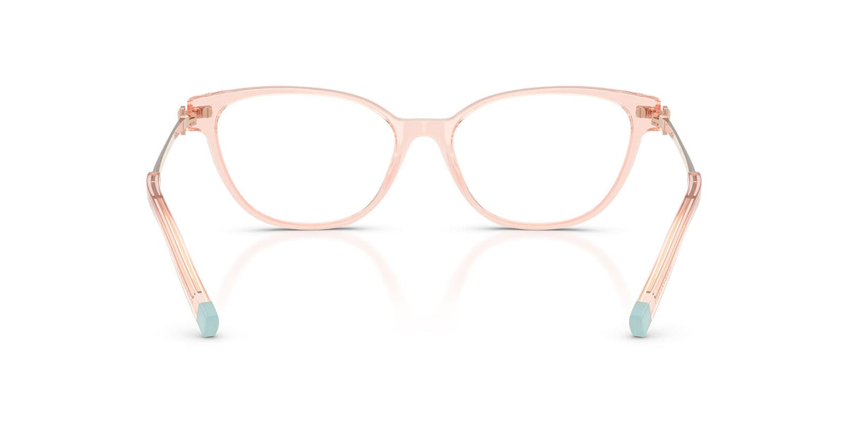 Tiffany & Co TF2223B 8278 Glasses