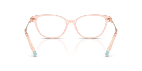 Tiffany & Co TF2223B 8278 Glasses