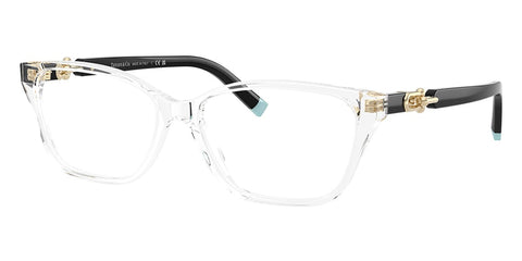 Tiffany & Co TF2229 8047 Glasses