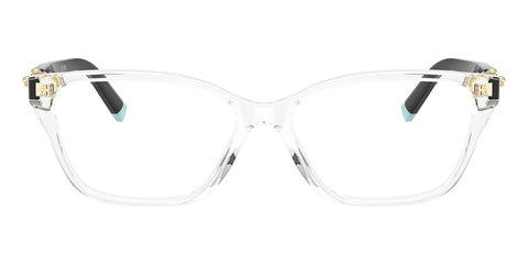 Tiffany & Co TF2229 8047 Glasses