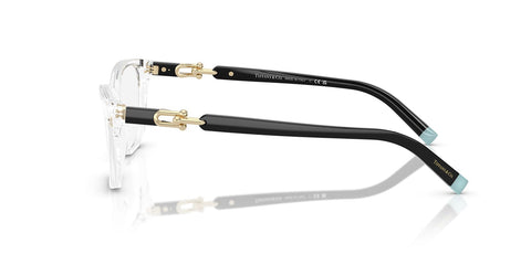 Tiffany & Co TF2229 8047 Glasses