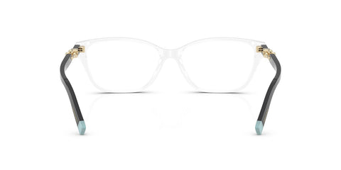 Tiffany & Co TF2229 8047 Glasses