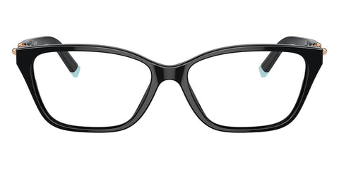 Tiffany & Co TF2229 8420 Glasses