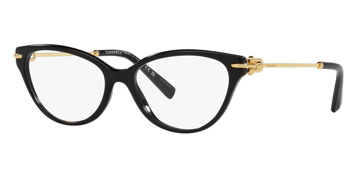 Tiffany & Co TF2231 8001 Glasses