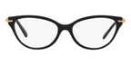 Tiffany & Co TF2231 8001 Glasses