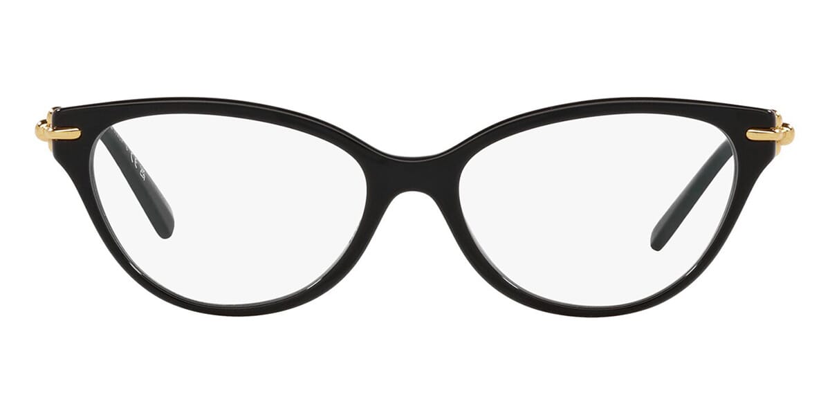 Tiffany & Co TF2231 8001 Glasses