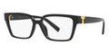 Tiffany & Co TF2232U 8001 Glasses