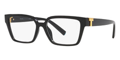 Tiffany & Co TF2232U 8001