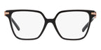 Tiffany & Co TF2234B 8001 Glasses