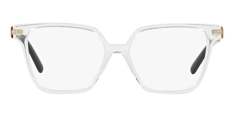 Tiffany & Co TF2234B 8047 Glasses
